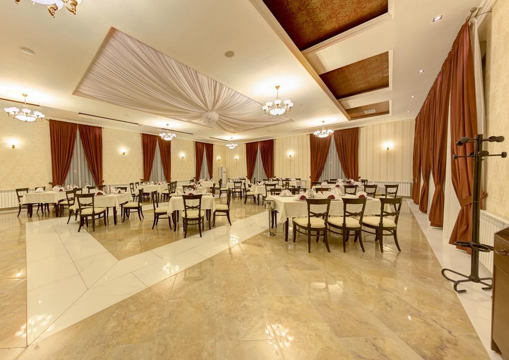 Allegria Hotel Alba Iulia Ngoại thất bức ảnh