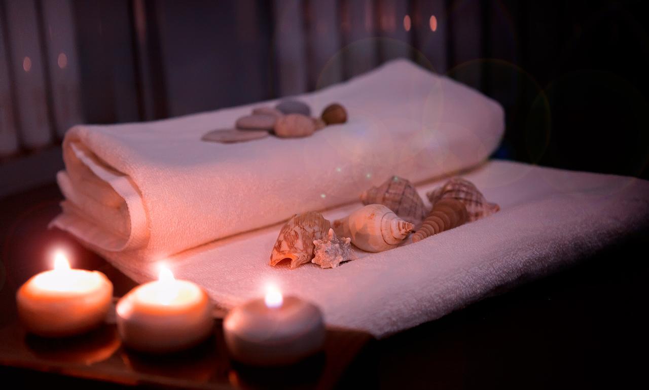 Allegria Hotel Alba Iulia Ngoại thất bức ảnh